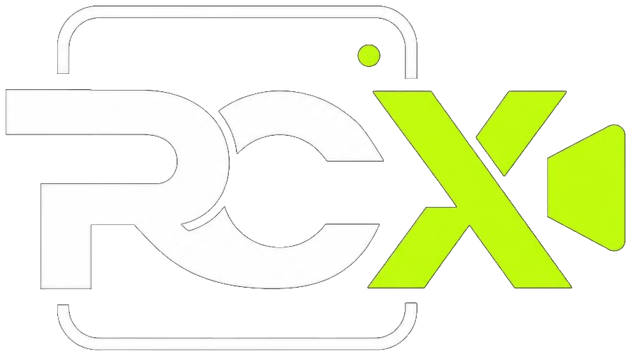 RCX